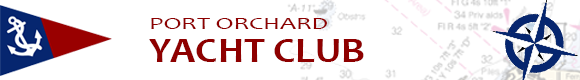 POYC.org :: Port Orchard Yacht Club