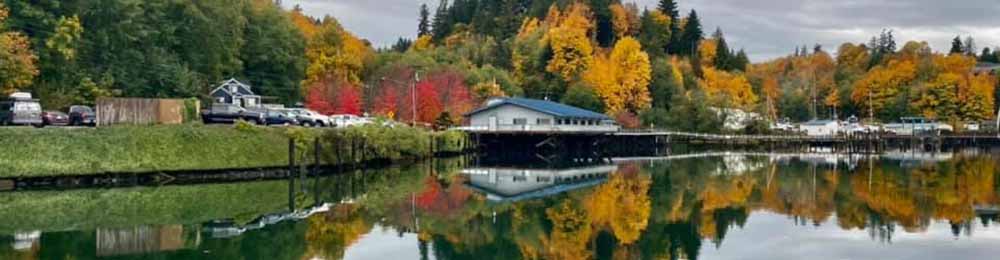 PageLines- POYCFall.jpg