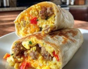 June 2026 Breakfast